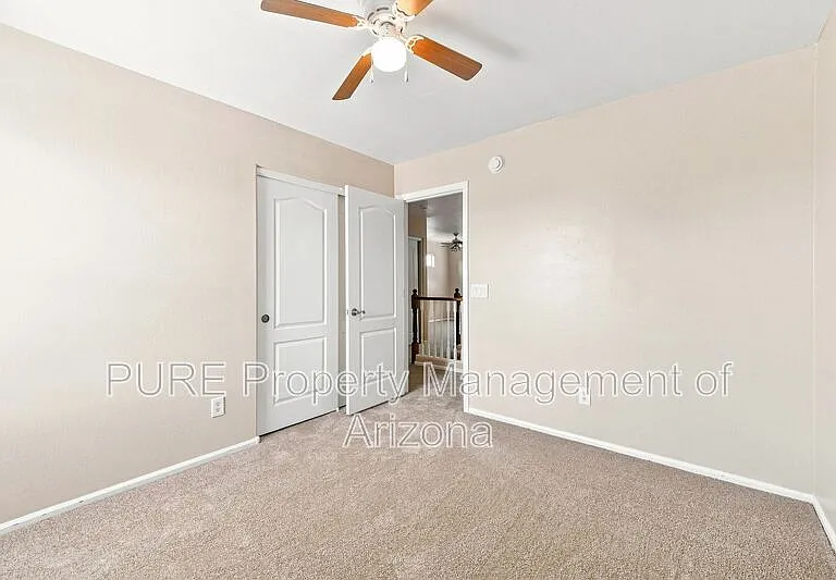 29785 N Blackfoot Daisy Dr — Photo 19