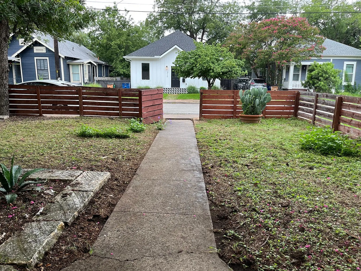 2 bed, 850 sqft, $2,000 — Photo 4