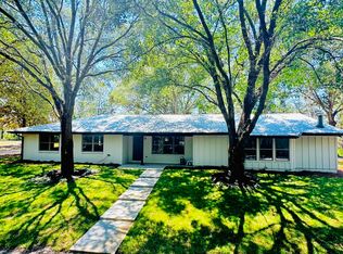 755 Liberty Rd, Picayune, MS 39466