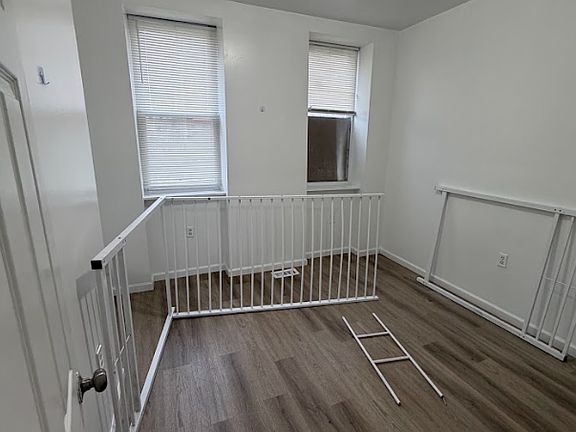 4th image of 3204 Cecil B Moore Ave Floor 1