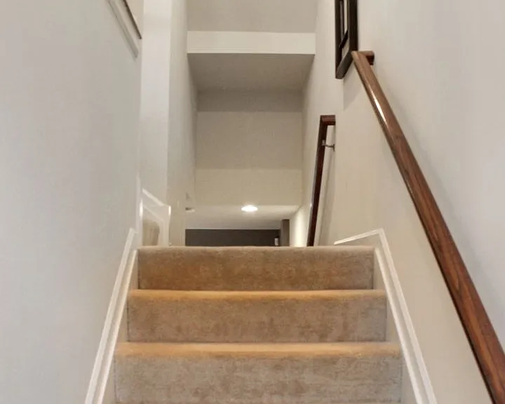 18 Kearney Way — Photo 3