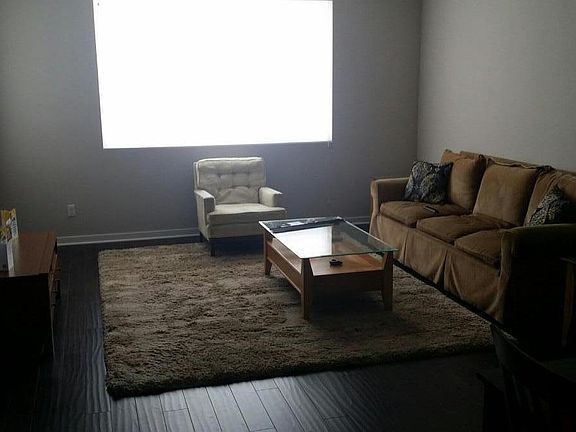 2nd image of 708 Trunorth Cir
