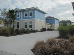 109 Fox Glove Ln, Panama City Beach, FL 32413