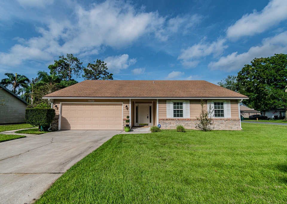 1st image of 10850 Morgan Horse Dr E