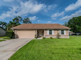 10850 Morgan Horse Dr E, Jacksonville, FL 32257