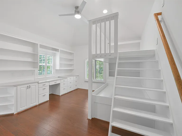 3724 Wroxton Rd — Photo 22