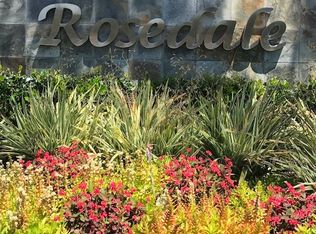 221 Amatista Way, Oceanside, CA 92056