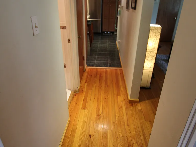3441 Brighton Rd — Photo 15