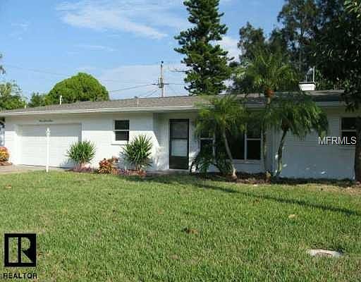 1st image of 941 Spruce Dr