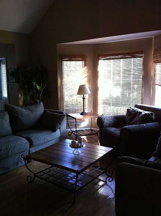 469 Fieldstone Dr, Helena, AL 35080 Zillow