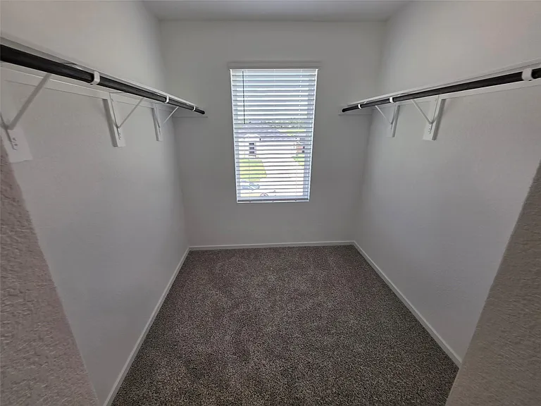 40934 Seasoned Oak Ln — Photo 16
