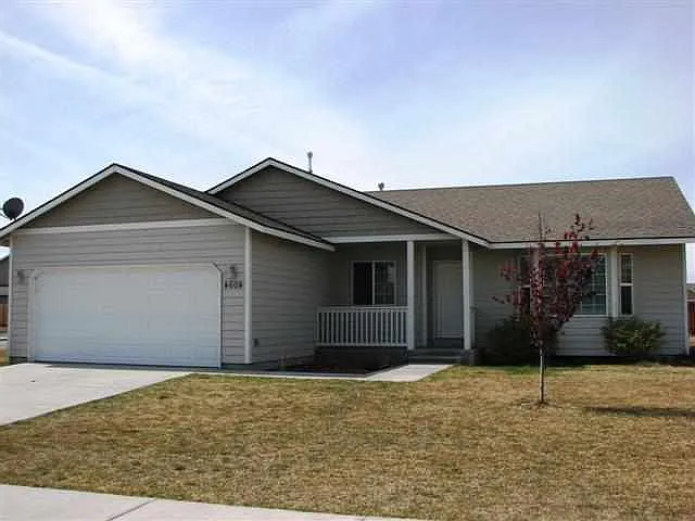 4604 Santa Rosa Ct photo 1