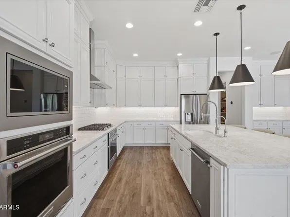 22608 E STACEY Road, Queen Creek, AZ 85142