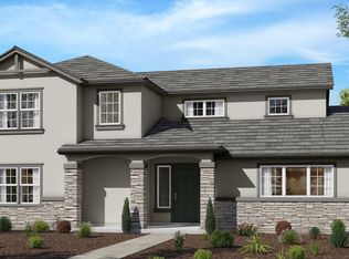964 Carroll Way, Vacaville, CA