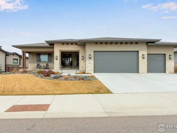 4355 Grand Park Dr, Timnath, CO 80547