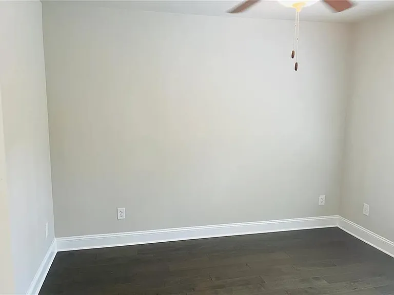 6005 Arbor Knoll Pl — Photo 26