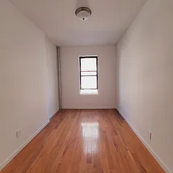 Rented by New York Residence