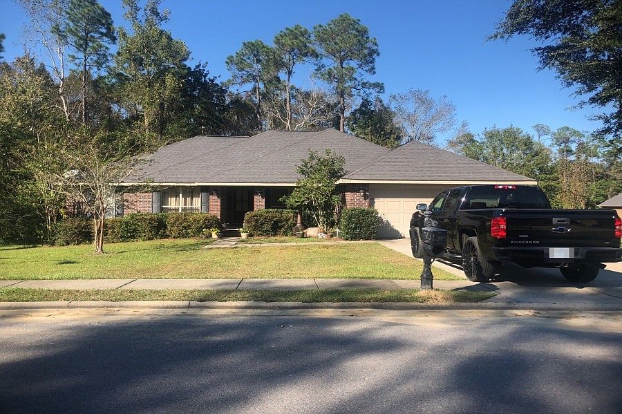 1st image of 16183 Walker Farm Ln