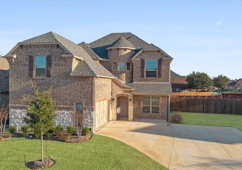 1st image of 5823 Pamela Way