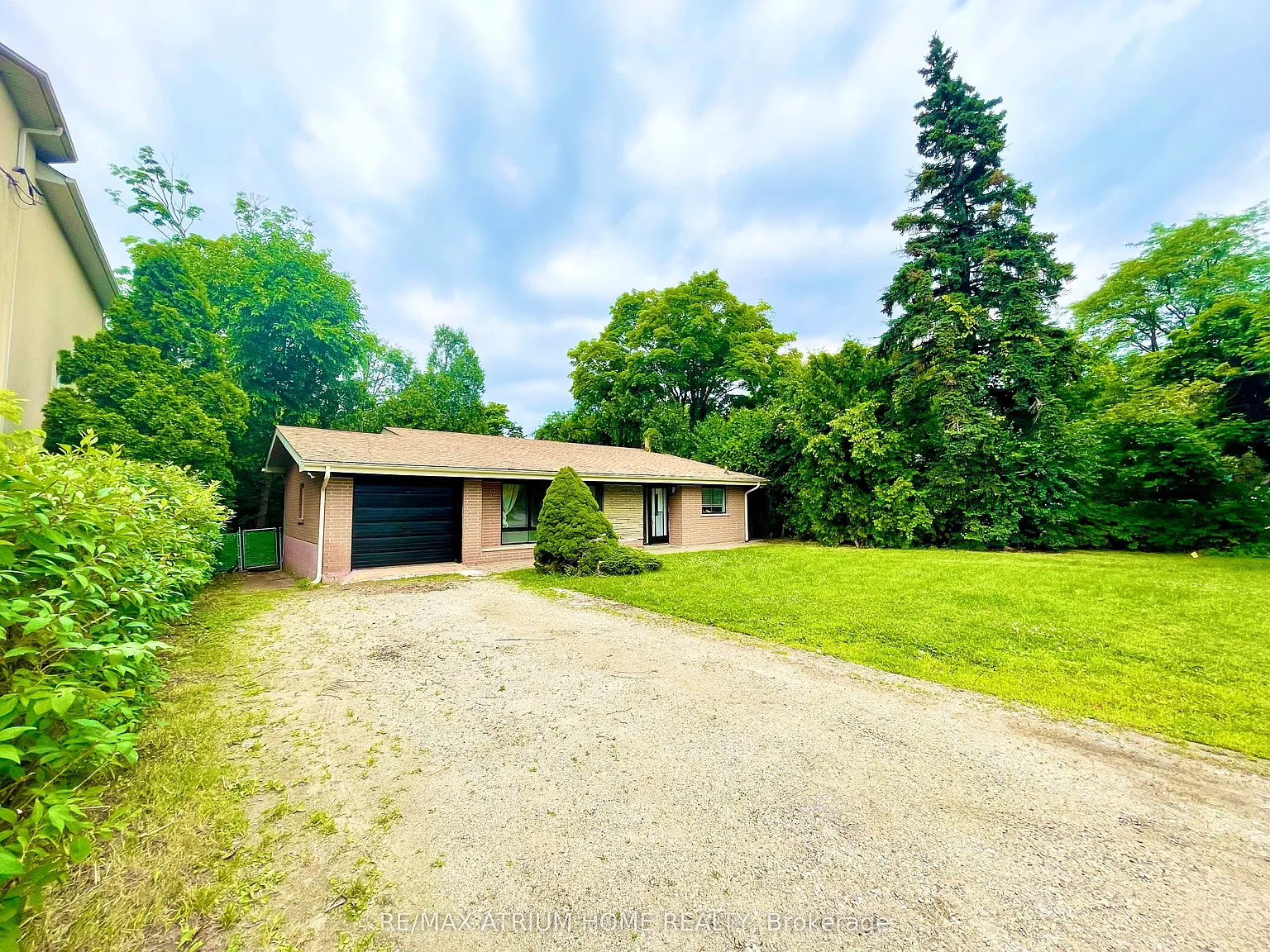 2 bed, $3,500 — Photo 3