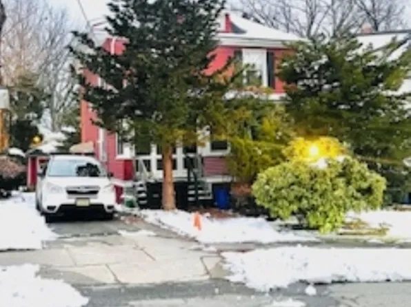149 Albion St, Passaic City, NJ 07055