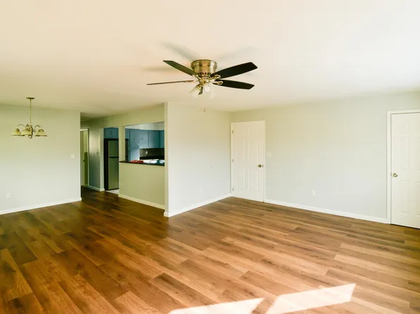 45 East 51st Street image 8 of 26