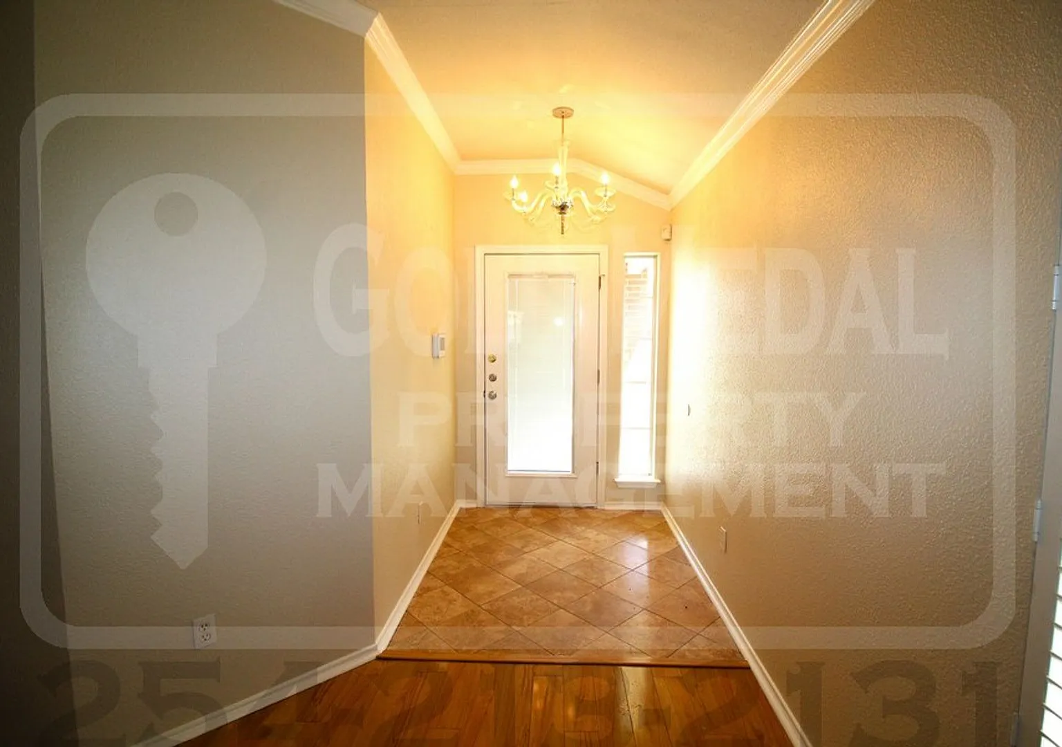 Now Leasing 106 Harvest Loop — Photo 4