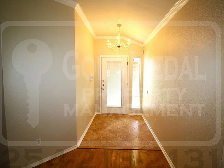 106 Harvest Loop — Photo 4