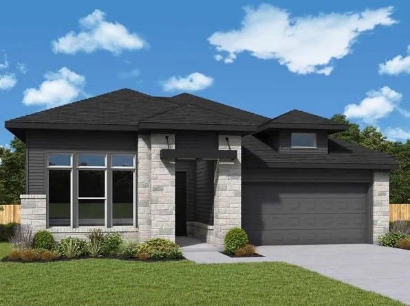7707 Blue Heron Dr, Richmond, TX 77469