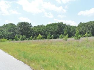 LOT 53 Carlton Rd, Garfield, GA 30425