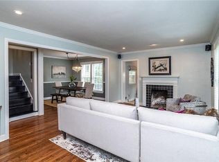 571 Oakdale Rd, Atlanta, GA 30307