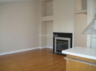 236 Bailey Island Dr, Henderson, NV 89074