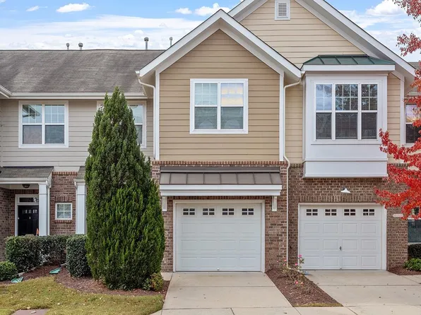 9157 Wooden Rd, Raleigh, NC 27617