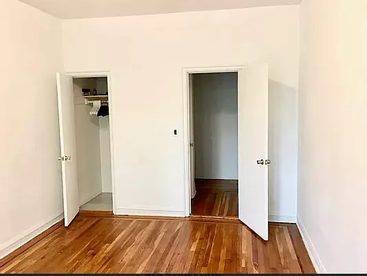 Rented by Living New York | media 25