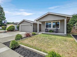 2737 Kelly St, Livermore, CA 94551