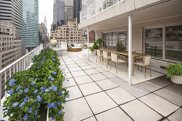 Rented by Douglas Elliman | media 10