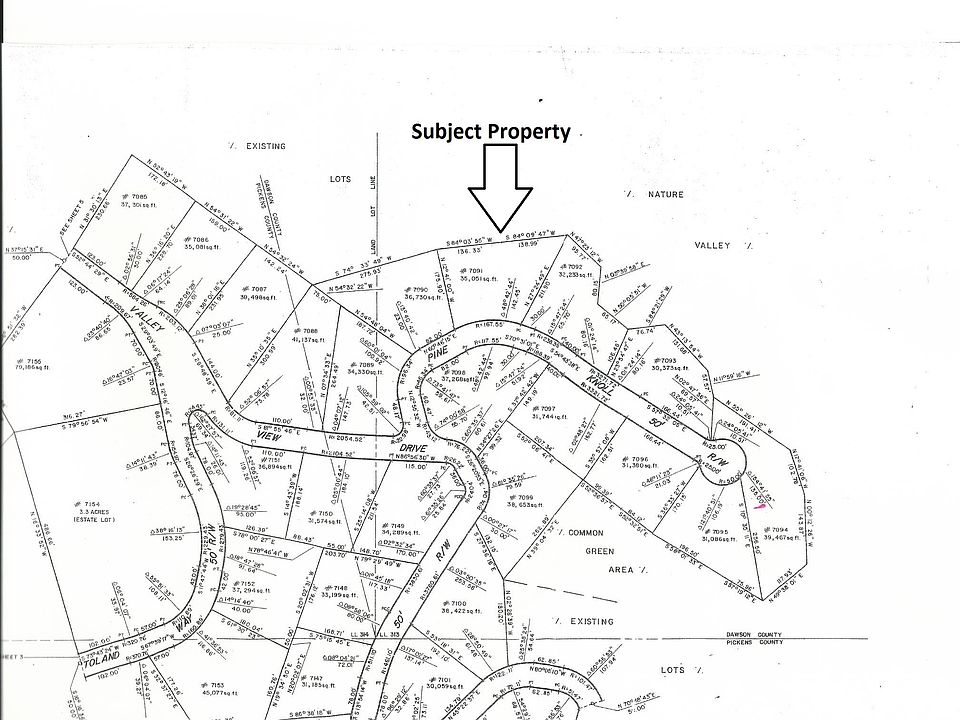 1st image of 59 Pine Knoll ,