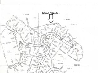 59 Pine Knoll ,, Big Canoe, GA