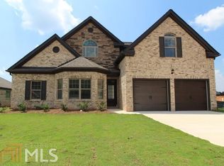 3310 Alhambra Cir #110, Hampton, GA 30228