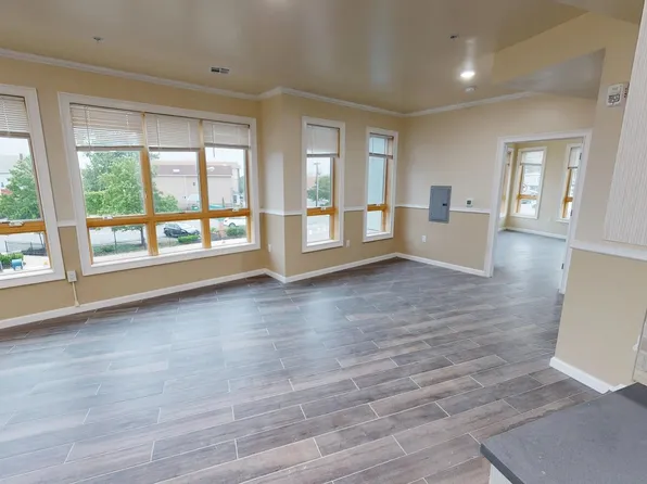 1542-1544 John F Kennedy Boulevard image 8 of 15