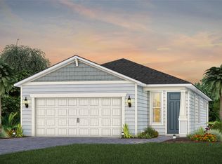 693 Continuum Loop, Yulee, FL 32097