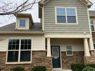 1 Pilatus Dr, Durham, NC 27705