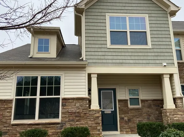 1 Pilatus Dr, Durham, NC 27705