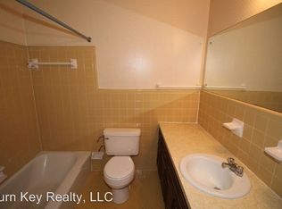 1361 Juniper Dr, Birmingham, AL 35235