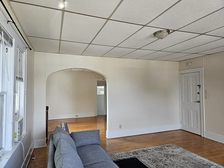 210 N Church St #1/2 — Photo 4