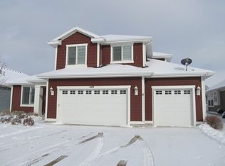 282 W Lady Bank Ln, Midway, UT 84049