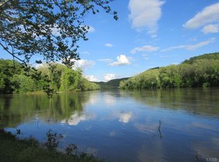 4 Ledinghams Lndg LOT 4, Monroe, VA 24574