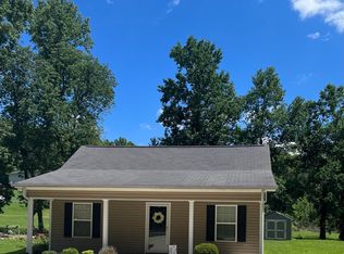 526 Isbill Rd, Chattanooga, TN 37419