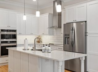 2620 Tidwell St, Raleigh, NC 27608