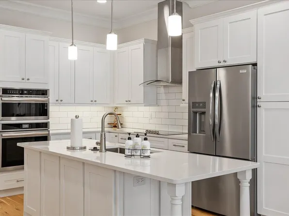 2620 Tidwell St, Raleigh, NC 27608